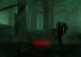 Dead by Daylight - The Legion & Yui Outfits DLC EN Global Xbox One/Series Digital Key
