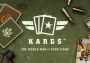 KARDS: The WW2 Card Game - Starter Pack DLC Global Steam Digital Key