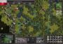 The Campaign Series: Fall Weiss EN/DE/PL EU Steam Digital Key