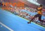 Tennis World Tour EU Steam Digital Key