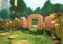 Garden Life: A Cozy Simulator - Supporter Pack DLC EN Global Steam Digital Key