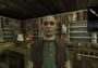 Pathologic Classic HD EU Steam Digital Key