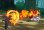 Naruto Shippuden: Ultimate Ninja Storm Legacy ROW Xbox One/Series Digital Key