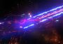 Sword of the Stars 2 Enhanced Edition Global Steam Digital Key