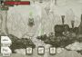 Original Journey EN/DE/RU/ZH/ES Global Steam Digital Key