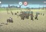 Battle For Crown: Multiplayer Global Steam Digital Key