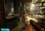 Alpha Prime EN Global Steam Digital Key
