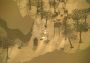 Colt Canyon EU Xbox One/Series Digital Key
