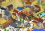 RPG Tycoon EN Global Steam Digital Key