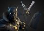 Fortnite - Marvel: Royalty & Warriors Pack DLC South Africa Xbox One/Series Digital Key