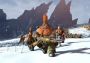 Total War: Warhammer III - Malakai - Thrones of Decay DLC ROW Steam Digital Key