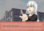 Tasty Shame in Silver Soul! EN Global Steam Digital Key