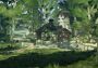 Book of Travels Global Steam Digital Key