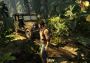 Uncharted: Golden Abyss France PS4/5 Digital Key