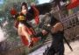 Dead or Alive 5: Last Round Argentina Xbox One/Series Digital Key