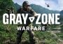 Gray Zone Warfare EU Steam Digital Key