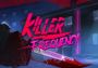Killer Frequency EU Xbox One/Series/Windows Digital Key