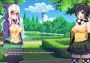 Sakura Gamer 2 EN/ZH Global Steam Digital Key