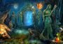Forest Legends: The Call of Love Collector's Edition Global Steam Digital Key