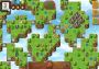 Fairyland: Incursion DLC EN/RU Global Steam Digital Key