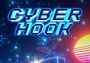 Cyber Hook EN/DE/FR/PT/RU/ZH/ES EU Steam Digital Key