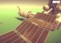 Destroy It Global Steam Digital Key