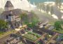 Let's School - Magical Castles Furniture Pack DLC EN Global Steam Digital Key