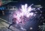 Devil May Cry 5 Special Edition United States Xbox Series Digital Key
