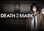 Spirit Hunter: Death Mark EN/JA Global Steam Digital Key
