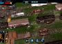 Dreadlands EN Global Steam Digital Key