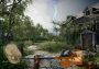 Atomfall PRE-ORDER EU Xbox One/Series/Windows Digital Key