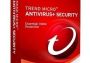 Trend Micro Antivirus for MAC OS 1 Year 5 Dev EN Global Software License Digital Key