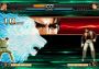 The King Of Fighters 2002: Unlimited Match EN/JA Global Steam Digital Key