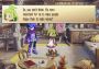Phantom Brave EN/JA Global Steam Digital Key