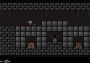 Princess.Loot.Pixel.Again x2 United States Xbox One/Series Digital Key