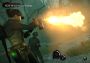 Zombie Army 4: Dead War - Blowtorch Weapon Bundle DLC Global Steam Digital Key