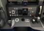 Train Simulator: South London Network Route DLC EU Steam Digital Key