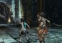 Lara Croft and the Guardian of Light EU Steam Digital Key