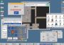 Kingsway EN Global Steam Digital Key