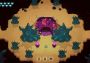 Minishoot' Adventures Global Steam Digital Key