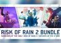 Risk of Rain 2 + Survivors of the Void + Seekers of the Storm - Bundle Switzerland Xbox One/Series Digital Key