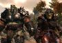 Of Orcs and Men EN/DE/FR/IT/RU/ES EU Steam Digital Key