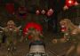 Final DOOM EN EU Steam Digital Key