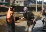 SCUM - Danny Trejo Character Pack DLC Global Steam Digital Key