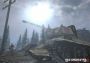Red Orchestra 2: Heroes of Stalingrad + Rising Storm Deluxe Edition Global Steam Digital Key
