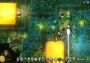 Sentinel 4: Dark Star EN Global Steam Digital Key