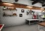 Bakery Simulator EN EU Xbox One/Series Digital Key