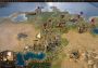 Old World: Pharaohs of the Nile DLC EN/DE/FR/JA/RU/ZH/ES/ZH Global Steam Digital Key