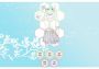 Cute Girls Love Books EN Global Steam Digital Key