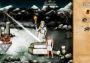 The Odyssey EN/DE/FR/RU/ES/EL Global Steam Digital Key
